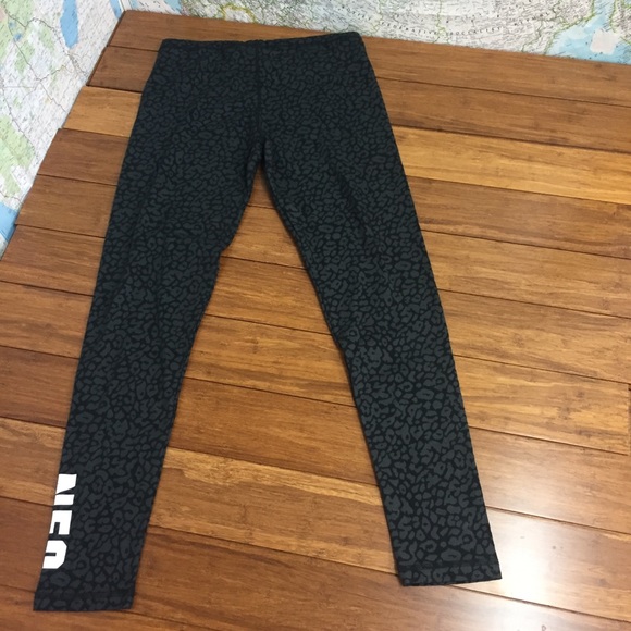 Adidas Neo Leggings - Picture 2 of 8
